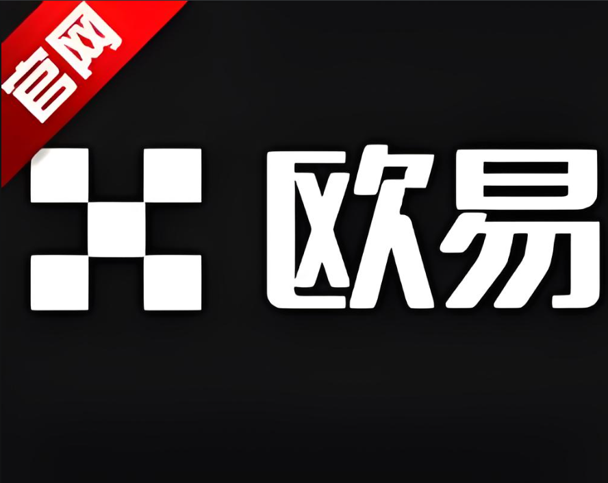 ETH行情